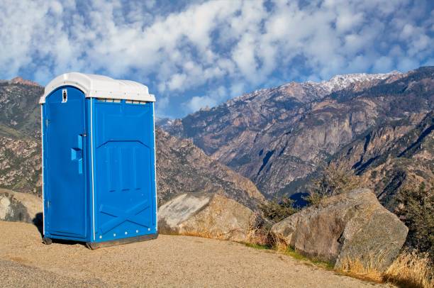 Best Affordable portable toilet rental  in Miamitown, OH