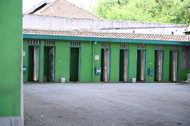 Best Affordable porta potty rental  in Miamitown, OH